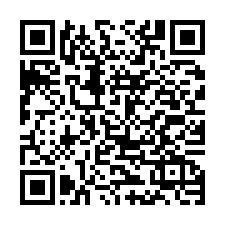QR Code for bitcoin:bitcoin:bitcoin:bitcoin:bitcoin:1E4YFNvfLLPtKkfY6eNXCeCBgJBZfPYJ7R