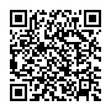 QR Code for bitcoin:bitcoin:bitcoin:bitcoin:bitcoin:1E4bwuEPkfBmeVehbgSEPc3CkRb55ttrtA