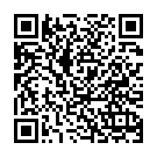 QR Code for bitcoin:bitcoin:bitcoin:bitcoin:bitcoin:1E4ofYyixoAe17pTyi2Bcod1Dq3tRTLVK3