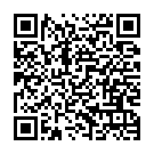 QR Code for bitcoin:bitcoin:bitcoin:bitcoin:bitcoin:1E4qffkfEZuSfLSps4vQuJTJQFyccGetiL