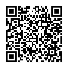 QR Code for bitcoin:bitcoin:bitcoin:bitcoin:bitcoin:1E5BUArqGLNq5yAVGLff21wMot8Um7pmfi