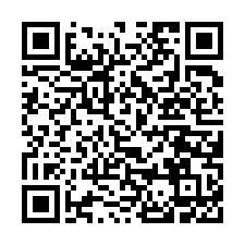 QR Code for bitcoin:bitcoin:bitcoin:bitcoin:bitcoin:1E5CyvnsFPNYUVsEmzWJBrieqHC2hpczH5