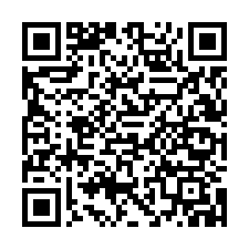 QR Code for bitcoin:bitcoin:bitcoin:bitcoin:bitcoin:1E5P27KrJCGHAenZXKgRoL3Py6G3zUGAVF