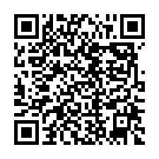 QR Code for bitcoin:bitcoin:bitcoin:bitcoin:bitcoin:1E5Qf9t5eeMndgVvbwJiCjQign7ePsT3a6
