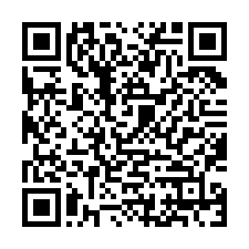 QR Code for bitcoin:bitcoin:bitcoin:bitcoin:bitcoin:1E5Vk6xQxHbPJocHDcCZDistBuzmCSrS7L