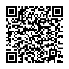 QR Code for bitcoin:bitcoin:bitcoin:bitcoin:bitcoin:1E5eNwrK5zbuyVGkcaiFfeoQSwLuX1zSgn