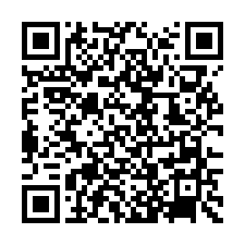 QR Code for bitcoin:bitcoin:bitcoin:bitcoin:bitcoin:1E5g7zVdNNnm2ZKnuHWPfcMmTo7VBq65KB