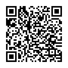 QR Code for bitcoin:bitcoin:bitcoin:bitcoin:bitcoin:1E6A4qFFtvP4M7VY8a3Rc4d9FEaaRXdh7c