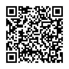 QR Code for bitcoin:bitcoin:bitcoin:bitcoin:bitcoin:1E6SFFemL3bZYA9GuKEPhQ8mk4JSFcYPFf