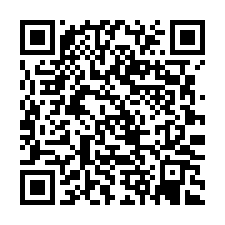 QR Code for bitcoin:bitcoin:bitcoin:bitcoin:bitcoin:1E6kc44R3dvkpXeGAh4CJkWd6WdbSHa8fW