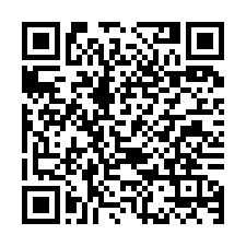 QR Code for bitcoin:bitcoin:bitcoin:bitcoin:bitcoin:1E6shugCSo3Z2CpXMEQ4Y2CZVR18ZnVqQu