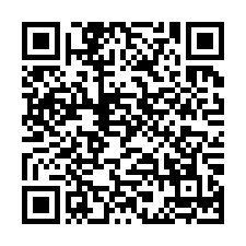 QR Code for bitcoin:bitcoin:bitcoin:bitcoin:bitcoin:1E6txCCxePUAsd4B6MJLbZYR2d4yMjsiw
