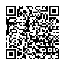QR Code for bitcoin:bitcoin:bitcoin:bitcoin:bitcoin:1E77atsAzPvACYPCfWsF9vWNmqgrZeMMiP