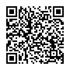 QR Code for bitcoin:bitcoin:bitcoin:bitcoin:bitcoin:1E7BLM38QJFx5VnkKNGdLkgToUmLN7bbem