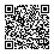 QR Code for bitcoin:bitcoin:bitcoin:bitcoin:bitcoin:1E7G7yBh8EUzAb2qBTSMTQuuFNqbbcKpb5