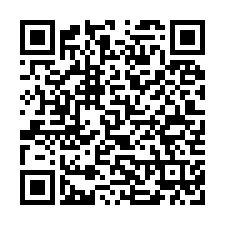 QR Code for bitcoin:bitcoin:bitcoin:bitcoin:bitcoin:1E7HBjoBrMJSipJEAMTHz34sy24hxttyjJ