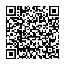 QR Code for bitcoin:bitcoin:bitcoin:bitcoin:bitcoin:1E7HGh3PyBGRUF1enRAjBDyWRXoJQJxVG1