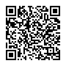 QR Code for bitcoin:bitcoin:bitcoin:bitcoin:bitcoin:1E7YZgysbHt7RobMXT5PkXF3RMCx9cf4Jf