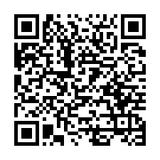 QR Code for bitcoin:bitcoin:bitcoin:bitcoin:bitcoin:1E7d6Ang8sdJ7RPgrXdfNtneef9ocrbPP8