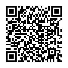 QR Code for bitcoin:bitcoin:bitcoin:bitcoin:bitcoin:1E7sa9AHdVMSFcmh7cUSd6uvmK7m8imsfQ