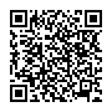 QR Code for bitcoin:bitcoin:bitcoin:bitcoin:bitcoin:1E7tx5JcsYaPWF5Ze7moABBWyaghDWfoQV