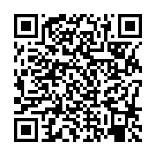 QR Code for bitcoin:bitcoin:bitcoin:bitcoin:bitcoin:1E821wX5RdEPq91vB4KRMmt3vsPVAQihKA