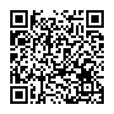 QR Code for bitcoin:bitcoin:bitcoin:bitcoin:bitcoin:1E83VCC57VJJKTmZG2AXN7ZWftkZkDL9Ap