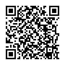 QR Code for bitcoin:bitcoin:bitcoin:bitcoin:bitcoin:1E89wMZvXPeMkQZYsnSPJURLfYmJZonYf3