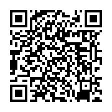 QR Code for bitcoin:bitcoin:bitcoin:bitcoin:bitcoin:1E8ExYrgxZJVjJMh74LeAxRrgBiM17KN2F
