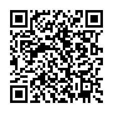 QR Code for bitcoin:bitcoin:bitcoin:bitcoin:bitcoin:1E8RioZbFdVruS2TCcdmPMw47nGjyVRdDm