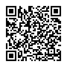 QR Code for bitcoin:bitcoin:bitcoin:bitcoin:bitcoin:1E8SZKaYwgBjpf8XCatxb1VDja6Uo7gMP8