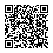 QR Code for bitcoin:bitcoin:bitcoin:bitcoin:bitcoin:1E8YXLyDAZfBYRhNojtX7BfoUtPLHfPXTz