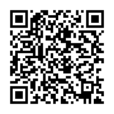 QR Code for bitcoin:bitcoin:bitcoin:bitcoin:bitcoin:1E8dTu1a1aPdec1fDTLv5hBBPZoxrhfmvt