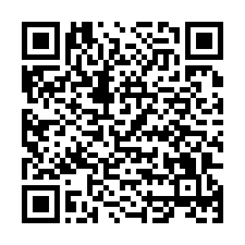 QR Code for bitcoin:bitcoin:bitcoin:bitcoin:bitcoin:1E8q1TJ8EBLDrRHG3o7dHXtniAWxprBfBM