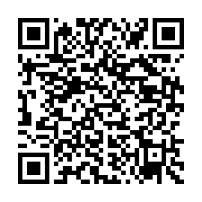 QR Code for bitcoin:bitcoin:bitcoin:bitcoin:bitcoin:1E8r7M5dHeHFp2Y6RapbLo2QBMViEVD2mn