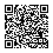 QR Code for bitcoin:bitcoin:bitcoin:bitcoin:bitcoin:1E8w2Tgi5PWN1YC8e8R7kfyDcUm3v7NEqa