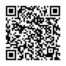 QR Code for bitcoin:bitcoin:bitcoin:bitcoin:bitcoin:1E928TAY3jPxMDuScTJSspCuY5bPgtrQh3