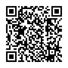 QR Code for bitcoin:bitcoin:bitcoin:bitcoin:bitcoin:1E96QZX5Vbbr4AHU8x7M8uADj4X16oCSAC