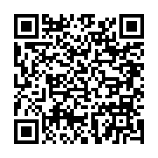QR Code for bitcoin:bitcoin:bitcoin:bitcoin:bitcoin:1E98evfur1EayJfpK9zcesapqaAkTaC7ei