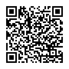QR Code for bitcoin:bitcoin:bitcoin:bitcoin:bitcoin:1E9MuNbSCXNZ8t5FgrDujqtHa4yCT1HYf3