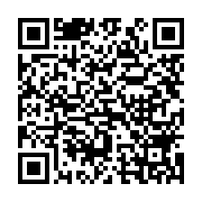 QR Code for bitcoin:bitcoin:bitcoin:bitcoin:bitcoin:1E9ZwR8GfapiHc1BhUMEKjteCRAo5mGukD