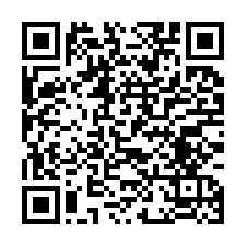 QR Code for bitcoin:bitcoin:bitcoin:bitcoin:bitcoin:1E9dXnQm7n8F5v6ReaNERcMXY2b3gjVh15