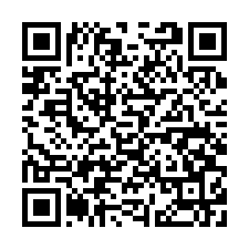 QR Code for bitcoin:bitcoin:bitcoin:bitcoin:bitcoin:1E9wNVEQKBd3fH3HTcaa8AJqvqoNPJStbe