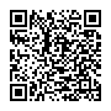 QR Code for bitcoin:bitcoin:bitcoin:bitcoin:bitcoin:1E9wPLmt9JWWPr9xbf6XUfRJVMAa5FGHTY