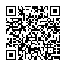QR Code for bitcoin:bitcoin:bitcoin:bitcoin:bitcoin:1EABaXDLLJNv2AoPLBGs6vuS1hTUYkY7d4