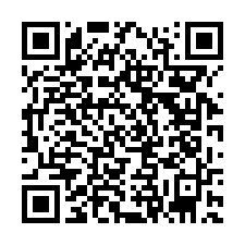 QR Code for bitcoin:bitcoin:bitcoin:bitcoin:bitcoin:1EADEKjkZoGoz3v2PZY7rmUoGnfAbJSfhT