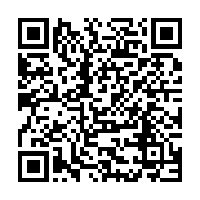 QR Code for bitcoin:bitcoin:bitcoin:bitcoin:bitcoin:1EAFEpW7bA7sStEr9NfeKaCAFfC7N2Qoph