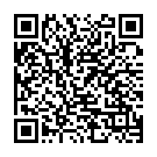 QR Code for bitcoin:bitcoin:bitcoin:bitcoin:bitcoin:1EAfey46KB1rtLSiMw4StWMKpjCFSy7ZGu