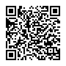 QR Code for bitcoin:bitcoin:bitcoin:bitcoin:bitcoin:1EAnfAacahX8JTYXbGVCfSHKLddfsGTacf