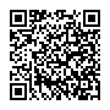 QR Code for bitcoin:bitcoin:bitcoin:bitcoin:bitcoin:1EAv7pL9niwWNPC87eggTAm3ZEsmam8Fx5